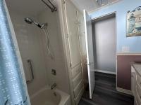 1980 WEST Mobile Home