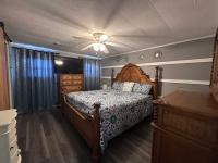 1980 WEST Mobile Home