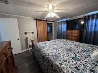 1980 WEST Mobile Home