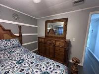 1980 WEST Mobile Home