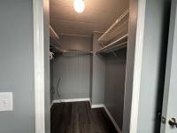 1980 WEST Mobile Home