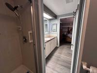 1980 WEST Mobile Home