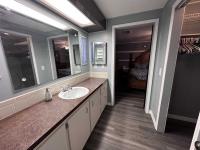 1980 WEST Mobile Home