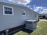 1980 WEST Mobile Home