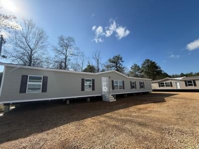 Mobile Home at 7325 Hwy 49N Hattiesburg, MS 39402