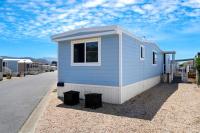 1970 Unknown Manufactured Home