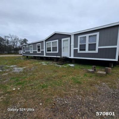 Mobile Home at Clearance Homes Of Texas 12918 Highway 59 Ih 69 Splendora, TX 77372