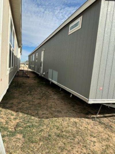 Mobile Home at Mobile Home Concepts 8100 W University Blvd Odessa, TX 79764