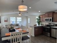 2023 Cavco Manufactured Home