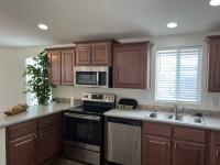 2023 Cavco Manufactured Home
