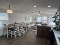 2023 Cavco Manufactured Home