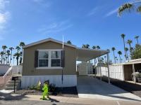2023 Cavco Manufactured Home