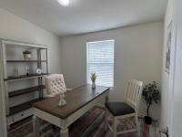 2023 Cavco Manufactured Home