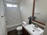 2023 Cavco Manufactured Home