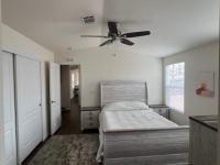 2023 Cavco Manufactured Home