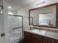 2023 Cavco Manufactured Home