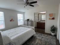 2023 Cavco Manufactured Home