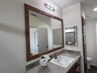 2023 Cavco Manufactured Home
