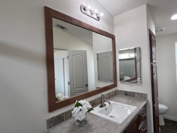 2023 Cavco Manufactured Home