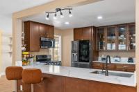 1980 Fleetwood Manufactured Home