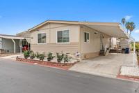 1980 Fleetwood Manufactured Home