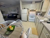 1990 FUQU FX233-426 Mobile Home