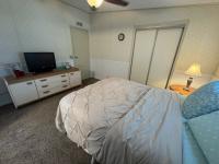 1990 FUQU FX233-426 Mobile Home