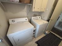 1990 FUQU FX233-426 Mobile Home