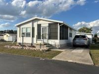 1994 MERI Mobile Home
