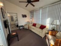 1994 MERI Mobile Home