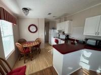 1994 MERI Mobile Home