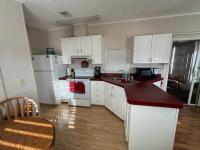 1994 MERI Mobile Home