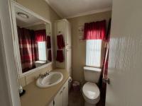 1994 MERI Mobile Home