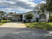 2005 Palm Harbor 2005 Mobile Home