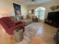 2005 Palm Harbor 2005 Mobile Home