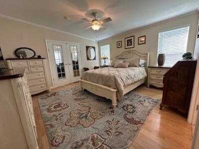 Photo 5 of 18 of home located at 4108 Limerick Court Sebastian, FL 32958