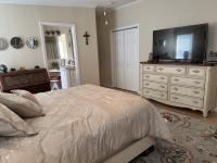 2005 Palm Harbor 2005 Mobile Home