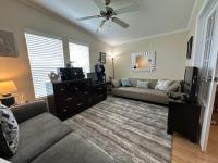 2005 Palm Harbor 2005 Mobile Home