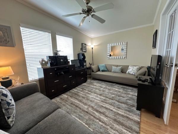 2005 Palm Harbor 2005 Mobile Home