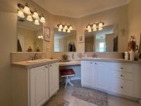 2005 Palm Harbor 2005 Mobile Home