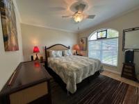 2005 Palm Harbor 2005 Mobile Home