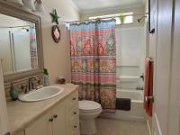 2005 Palm Harbor 2005 Mobile Home