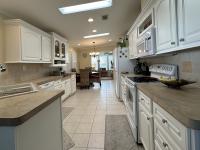 2005 Palm Harbor 2005 Mobile Home