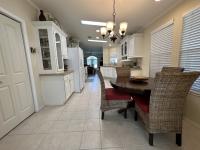 2005 Palm Harbor 2005 Mobile Home