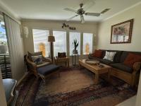 2005 Palm Harbor 2005 Mobile Home