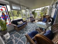 2005 Palm Harbor 2005 Mobile Home