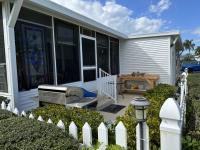 2005 Palm Harbor 2005 Mobile Home
