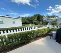 2005 Palm Harbor 2005 Mobile Home