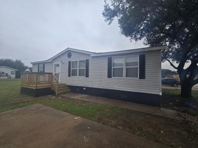 Mobile Home at 1601 East Slaughter Lane 096 Austin, TX 78747