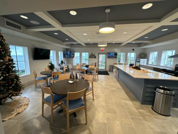 2016 Jacobsen Mobile Home